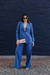 BLAZER ALFAIATARIA MELINDA na internet
