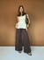 CALÇA PANTALONA ESSENTIALS - Luar Store