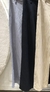 CALÇA ALFAIATARIA PANTALONA ESMERALDA - loja online