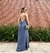 vestido vanzela - comprar online