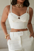 CONJUNTO ALFAIATARIA ELAINE - Luar Store