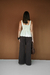 Imagem do CALÇA PANTALONA ESSENTIALS