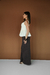 CALÇA PANTALONA ESSENTIALS - comprar online
