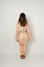 VESTIDO CHIFON BOHO