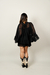 VESTIDO CAPA 3 EM 1 - comprar online