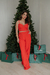 CONJUNTO ALFAIATARIA ELAINE