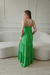 VESTIDO LONGUETE AURORE - comprar online