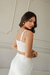 CONJUNTO ALFAIATARIA ELAINE na internet