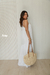 VESTIDO LONGUETE AURORE - loja online