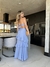 Vestido Maldivas na internet