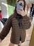KIMONO TRICÔ ESCAMAS GISELE - loja online