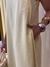 VESTIDO MÍDI REGATA na internet