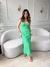 Imagem do VESTIDO MÍDI VERDE LAVIAN