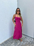 VESTIDO MÍDI LAVIAN CORES VARIADAS na internet