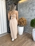 VESTIDO MÍDI LAVIAN CORES VARIADAS na internet