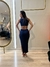 Imagem do Vestido Lecce