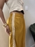 Imagem do CALÇA PANTALONA ESPORTIVA BRÍGIDA