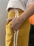 CALÇA PANTALONA ESPORTIVA BRÍGIDA - comprar online