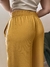 CALÇA PANTALONA ESPORTIVA BRÍGIDA - loja online