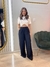 CALÇA PANTALONA ESPORTIVA BRÍGIDA
