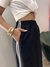 CALÇA PANTALONA ESPORTIVA BRÍGIDA - loja online