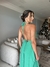 VESTIDO CANCÚN - comprar online