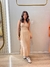 VESTIDO MÍDI LAVIAN CORES VARIADAS - loja online