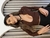 cropped luara
