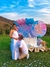 Imagem do vestido vanzela