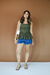BATA TAY - loja online