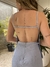 CONJUNTO JAMILY - comprar online