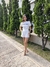 T-SHIRT 100% ALGODÃO EASY CHIC - comprar online