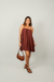VESTIDO CAPA 3 EM 1 - comprar online