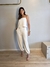 Calça joguer Andressa - Luar Store