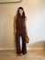 CONJUNTO MALHA THAMIRES - comprar online