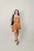 VESTIDO CAPA 3 EM 1