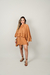 Imagem do VESTIDO CAPA 3 EM 1