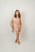 VESTIDO CAPA 3 EM 1 - loja online