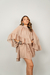 VESTIDO CAPA 3 EM 1