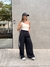 CALÇA PANTALONA ESPORTIVA BRÍGIDA