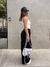 CALÇA PANTALONA ESPORTIVA BRÍGIDA na internet