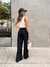 CALÇA PANTALONA ESPORTIVA BRÍGIDA - comprar online
