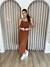 VESTIDO MÍDI LAVIAN CORES VARIADAS