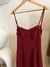 VESTIDO MÍDI LAVIAN CORES VARIADAS - comprar online