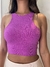 Imagem do Cropped yang
