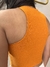 Cropped yang na internet