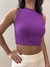 Cropped yang - Luar Store