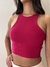 Imagem do Cropped yang