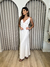 Vestido Tulipa - comprar online