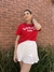 T-SHIRT LOVELY LIFE